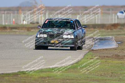 media/Nov-22-2025-Audi Club (Sat) [[8f6737ed73]]/XY/Session 1 (Sweeper)/